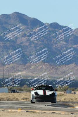 media/Nov-23-2025-Speed Ventures (Sun) [[88f20b6e61]]/6-Yellow Group/Session 1 (Turns 16 and 17 Exit)/